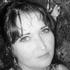 Ольга, 37, г.Дубовка (Волгоградская обл.) Ольга, 37, г.Дубовка (Волгоградская обл.)