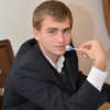 вадим, 23, г.Кяхта вадим, 23, г.Кяхта
