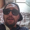 Giogiio12, 30, г.Лагодехи Giogiio12, 30, г.Лагодехи