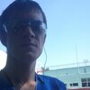 Евгений Valeryevich, 28, г.Саров (Нижегородская обл.) Евгений Valeryevich, 28, г.Саров (Нижегородская обл.)