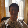 Виталий, 28, г.Орша Виталий, 28, г.Орша