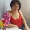 agnesa, 39, г.Гера agnesa, 39, г.Гера