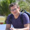 Павел Франкив, 34, г.Прага Павел Франкив, 34, г.Прага