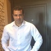 Дмитрий, 34, г.Санкт-Петербург Дмитрий, 34, г.Санкт-Петербург