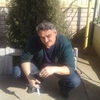Карапет, 45, г.Ахтубинск Карапет, 45, г.Ахтубинск