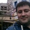 nik, 42, г.Darmstadt nik, 42, г.Darmstadt