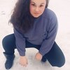 Катюшка, 19, г.Харьков Катюшка, 19, г.Харьков