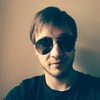 Ruslan, 27, г.Уральск Ruslan, 27, г.Уральск