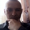 Алексей, 34, г.Поронайск Алексей, 34, г.Поронайск