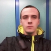 David, 23, г.Минск David, 23, г.Минск
