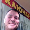 Danail Todorov, 48, г.Bourgas Danail Todorov, 48, г.Bourgas