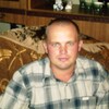 андрей петрусевич, 39, г.Лоев андрей петрусевич, 39, г.Лоев