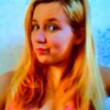 Алёнка, 22, г.Аскания-Нова Алёнка, 22, г.Аскания-Нова