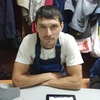 артур, 30, г.Туймазы артур, 30, г.Туймазы