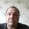 Viktor, 59, г.Биробиджан Viktor, 59, г.Биробиджан