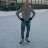 Кирилл, 25, г.Софрино Кирилл, 25, г.Софрино