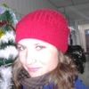 татьяна, 22, г.Астраханка татьяна, 22, г.Астраханка