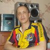 сергей, 45, г.Далматово сергей, 45, г.Далматово