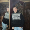 Николай, 30, г.Сычевка Николай, 30, г.Сычевка