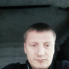 Михаил, 37, г.Тобольск Михаил, 37, г.Тобольск