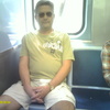 Igor, 45, г.Чикаго Igor, 45, г.Чикаго