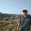 Серёжа, 34, г.Первоуральск Серёжа, 34, г.Первоуральск