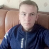 кирилл, 26, г.Айхал кирилл, 26, г.Айхал
