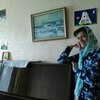 людмила, 42, г.Вологда людмила, 42, г.Вологда
