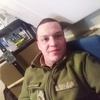Владислав, 23, г.Угледар Владислав, 23, г.Угледар