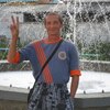 Леонид, 38, г.Балаганск Леонид, 38, г.Балаганск