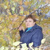 ТАТЬЯНА, 42, г.Першотравенск ТАТЬЯНА, 42, г.Першотравенск