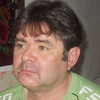 Геннадий., 50, г.Лозовая Геннадий., 50, г.Лозовая