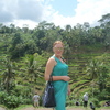 Jane, 33, г.Ялта Jane, 33, г.Ялта