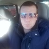 Александр, 35, г.Костанай Александр, 35, г.Костанай