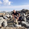Евгений, 36, г.Барселона Евгений, 36, г.Барселона