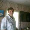 Евгений, 50, г.Сморгонь Евгений, 50, г.Сморгонь