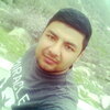 Suhrob, 23, г.Навои Suhrob, 23, г.Навои