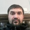 Beslan, 33, г.Ставрополь Beslan, 33, г.Ставрополь