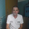 иван, 36, г.Славгород иван, 36, г.Славгород