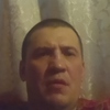 Андрей, 40, г.Саранск Андрей, 40, г.Саранск