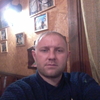 Den, 35, г.Севастополь Den, 35, г.Севастополь