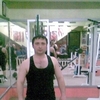 RİDVAN, 40, г.Бурса RİDVAN, 40, г.Бурса