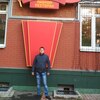 Юрий, 33, г.Пенза Юрий, 33, г.Пенза