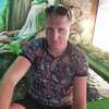 Сергей, 30, г.Алдан Сергей, 30, г.Алдан