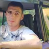 Юрий Соломатин, 25, г.Алексин Юрий Соломатин, 25, г.Алексин