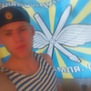 Владимир Мастрангули, 22, г.Томск Владимир Мастрангули, 22, г.Томск