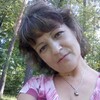Василиса, 45, г.Шатура Василиса, 45, г.Шатура