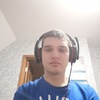 Фёдор, 23, г.Кобрин Фёдор, 23, г.Кобрин