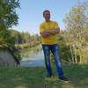 Андрей, 34, г.Брест Андрей, 34, г.Брест