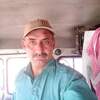 joginder singh, 36, г.Биканер joginder singh, 36, г.Биканер